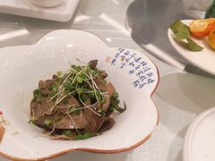-成都诺亚8号酒店