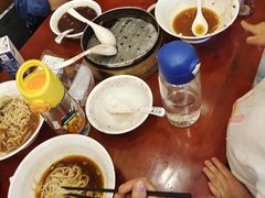 -刘鸿盛(城隍庙店)