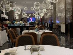 -湛江菜.江南首席(昆山店)