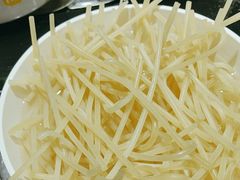 -农小锅自助小火锅(北京大兴凯德店)