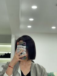 -D.z Salon 无痕接发潮店