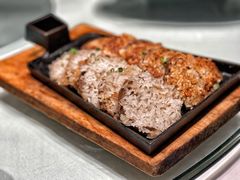 -湖锦酒楼·31年地道湖北菜(黄鹤楼店)