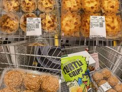 -山姆会员商店(西溪店)