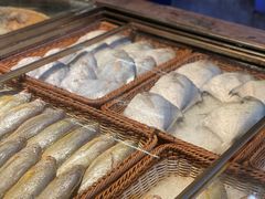 -新荣记(西溪湿地店)