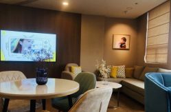 -海豚湾高端月子会所(黄浦店)