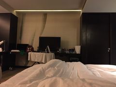 iphone_upload_pic-北京北辰洲际酒店