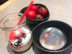-八角锄烧·肉火锅(天河城店)