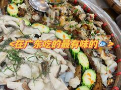 -农家鸡宴私房菜(城东店)