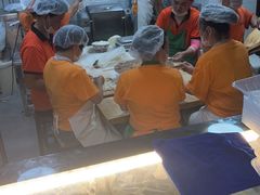 -津门张记包子铺(华昌道店)
