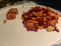 -凤凰湘语·湘粤鲜融(浦东旗舰店)