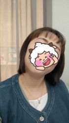 -艾美A·M Hair Salon