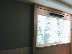 -和子足浴SPA会馆(梁溪店)