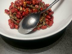 -鸽子侯·家宴·平价海鲜(绿地店)