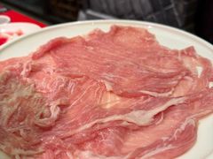 -小龙翻大江文化火锅(太古里店)