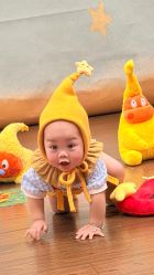 -爱你宝贝儿童摄影(西湖云端店)