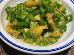 -田趣园长沙菜(天安云谷店)