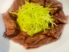 -绿茶餐厅(南方商城店)