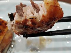 盐烤青花鱼-伊藤ITO(侨福芳草地购物中心店)