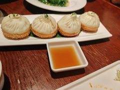 -人和馆·上海菜(肇嘉浜路店)