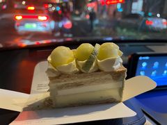 -遇见拿破仑(熙南里店)