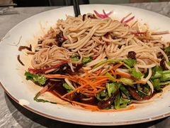 -福照楼汽锅鸡·云南特色菜(火车站锦江店)