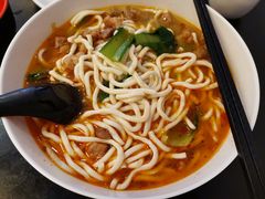 -一定好水饺店