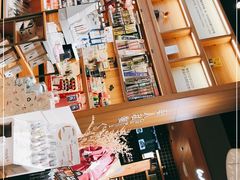 -百新书局(尚悦湾店)