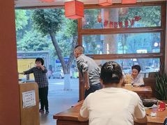 -原醪糟民俗小吃(金沙港湾店)