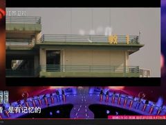 -广东工业大学(大学城校区)