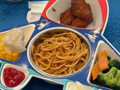-老淳安—伴山伴湖(千岛湖开元度假村店)