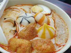 -華叔茶記
