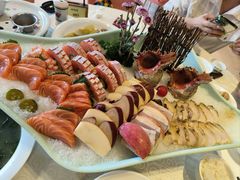 -鹅公村·国家非遗传承(荔湾店)