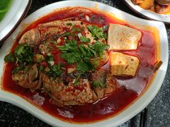 -海韵人家.海景花园经典云南菜(双廊店)