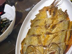 -井水小厨·湘菜(活力广场店)