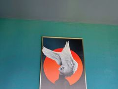 -得闲·高空SPA(东盟店)