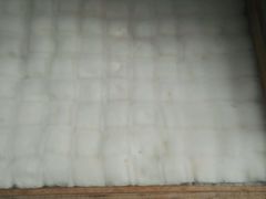 -西江老字号徽记毛豆腐