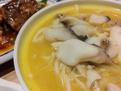 -泰煌鸡·上海白斩鸡·鸡汤面(万航店)