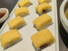 -紫泥369粗粮季(四牌楼店)