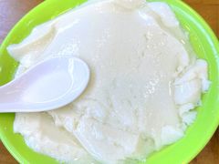 -三镇民生甜食馆(胜利街总店)