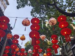 -香港鸳鸯王(西湖路店)