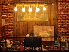 -MAX伯爵真人游戏密室体验馆(金沙湖店)