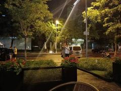 -弓二·烧鸟居酒屋(财富购物中心店)