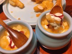 -北平食府(马鞍山路店)