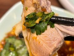 -龙泉人椰子鸡(龙昆南店)