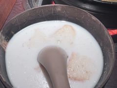 -芸鲜季·云南野生菌餐厅· 云南风物味研社(闵行店)