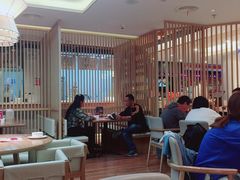 -上关雪東北菜(中房金谊店)