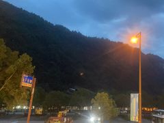 -印象老灶台三下锅·湘西本土原味菜(黄龙洞店)