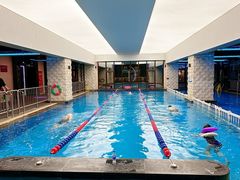 -海德温泉生活馆(朝阳大悦城店)