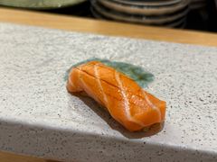 -鮨政· Omakase(港汇恒隆广场店)