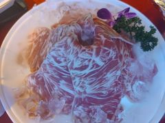 -山城年华老火锅(玉林店)